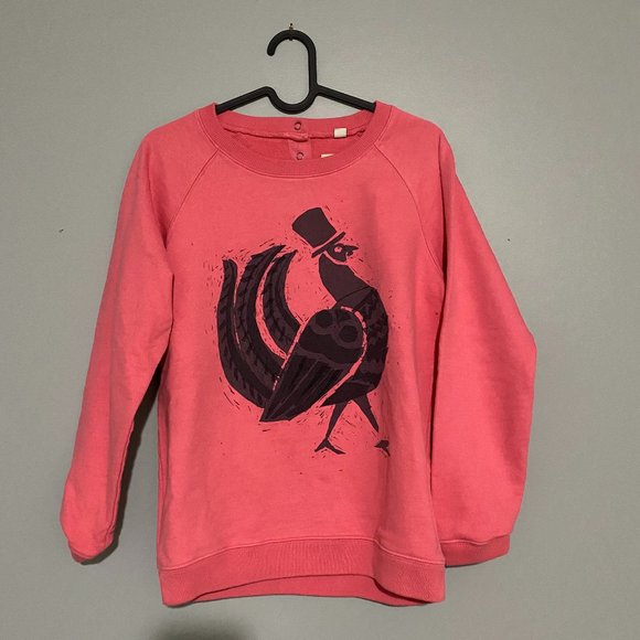 Long sleeve - Picture 1 of 1